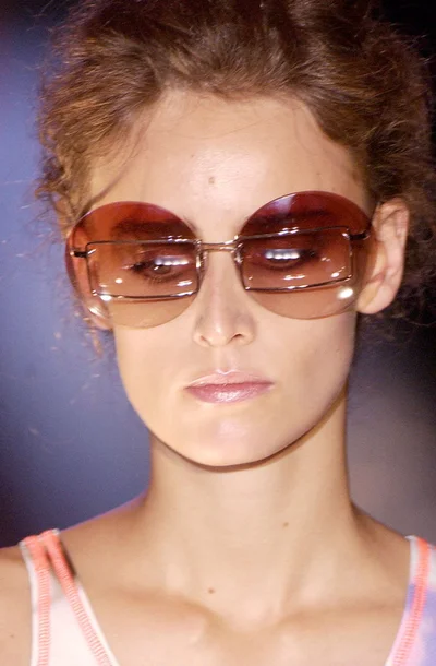 Look 14